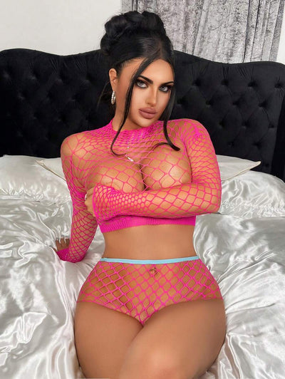 1749522582a408198309c25b432f7321ae44d10132_thumbnail_900x.webp