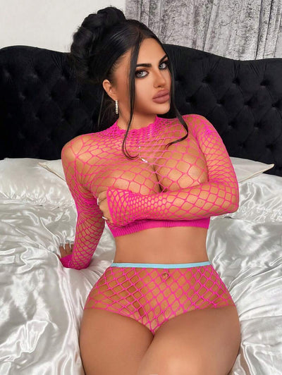 17495225866335fdc8744f280c798f2aca1bbd3094_thumbnail_900x.webp