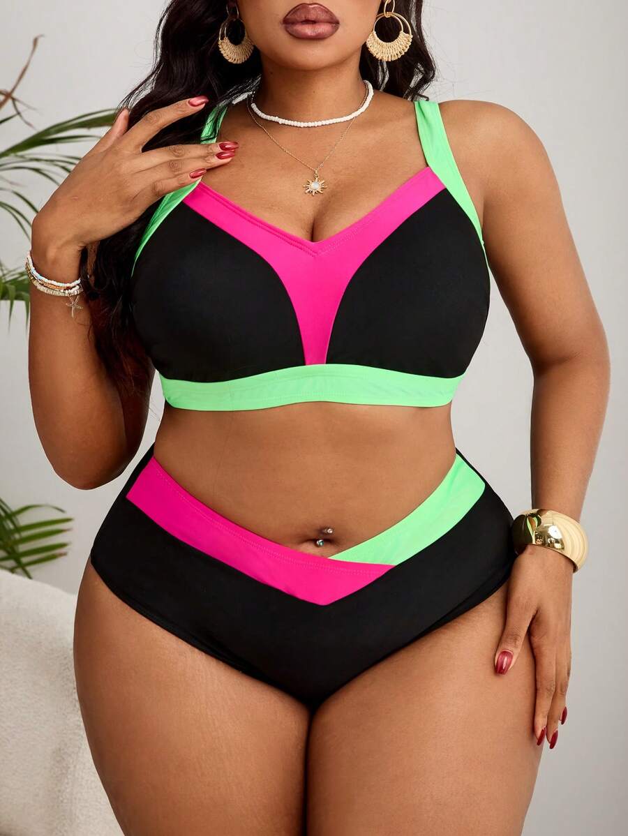 1749524254b1e9bc89f923a57d7fa29b8a6a3b56bd_thumbnail_900x.webp