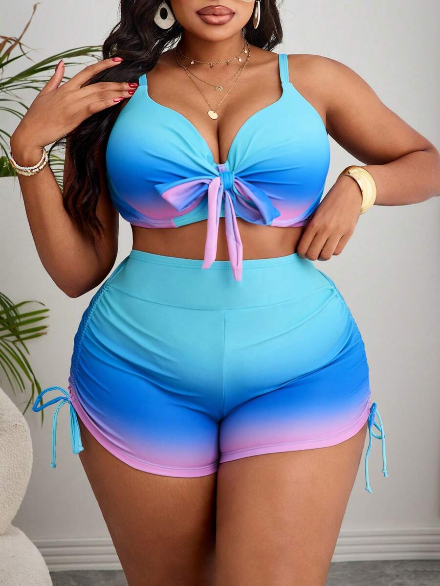 17495244409344bf5154db927ca395c1128927be44_thumbnail_900x.webp