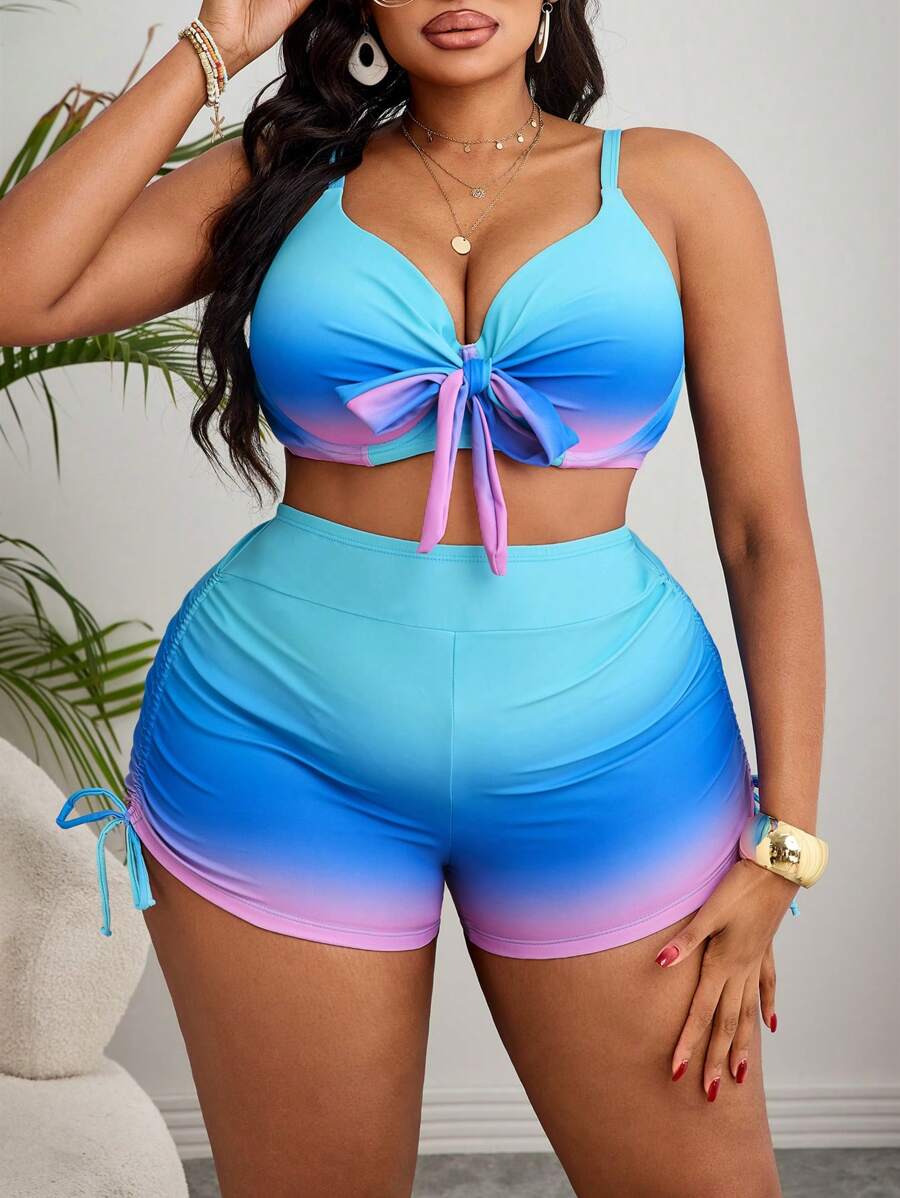 1749524444a31f5869912849c6ed645fd8486bdc27_thumbnail_900x.webp