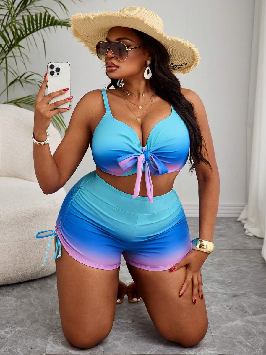 17495244462fe35e0574f253b2c1bbe3aa3669ca41_thumbnail_900x.webp