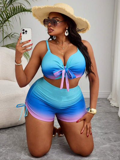 17495244462fe35e0574f253b2c1bbe3aa3669ca41_thumbnail_900x.webp