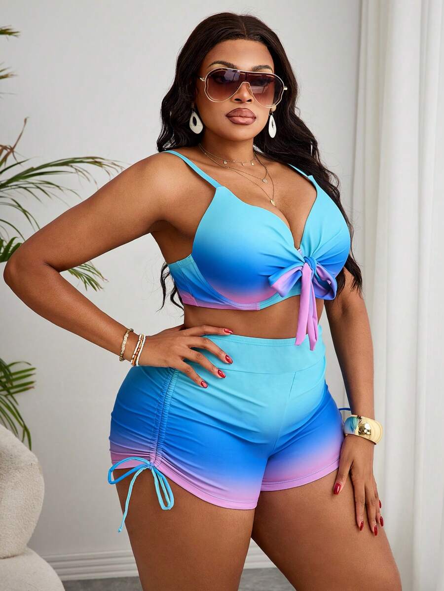 1749524448012ae0aaa76d1e7f461b94dc2725e8af_thumbnail_900x.webp