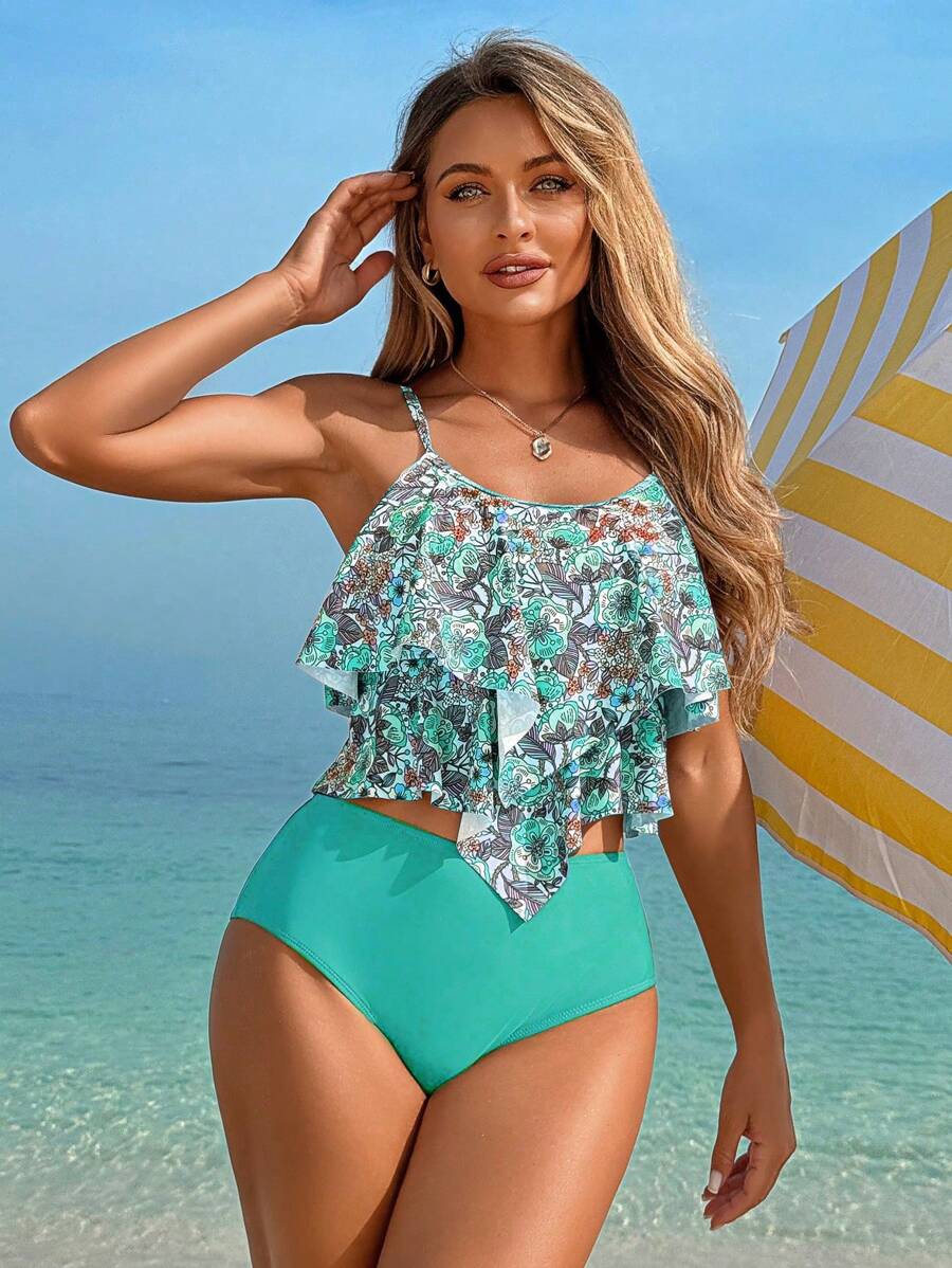 1749525770d2a60f82748d9678dde2a453a5f39355_thumbnail_900x.webp