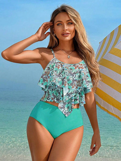 1749525770d2a60f82748d9678dde2a453a5f39355_thumbnail_900x.webp