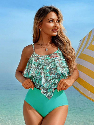 1749525776f194acb9d3d1897ab2d87a619ded9074_thumbnail_900x.webp