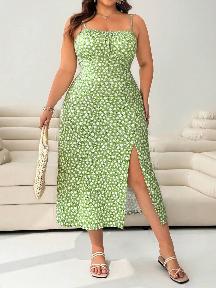 17495261667a037a0966279b4aa6e38b6b419465b1_thumbnail_900x.webp