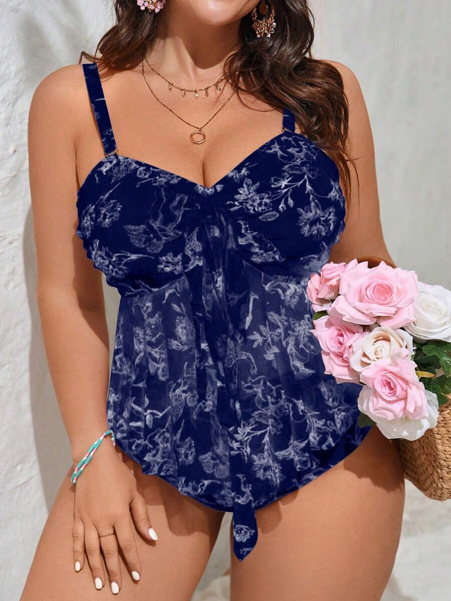 1749532218dcf956abbf87bbeb39b12f4be089d838_thumbnail_900x.webp