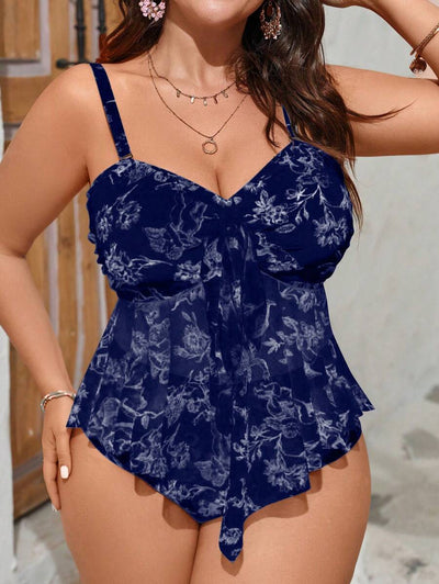 1749532221e3f219bf91a6bfd2da18460d1f558273_thumbnail_900x.webp