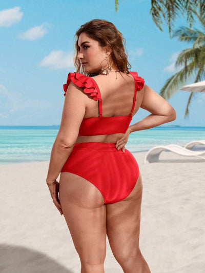 1749532758cd6bcb1f9920786fc0441254a1ae792b_thumbnail_900x.webp