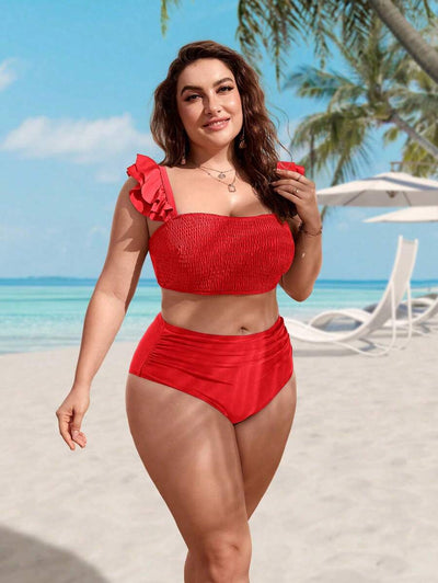 174953276392ad539ae0a0f93b7b136ce4654fdb8c_thumbnail_900x.webp