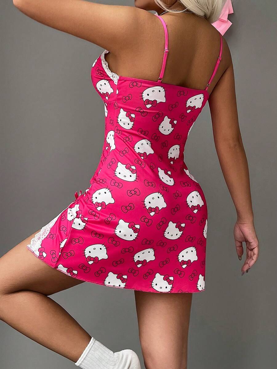 1749535070051a3208c502c74e70afd78befe0cbf0_thumbnail_900x.webp