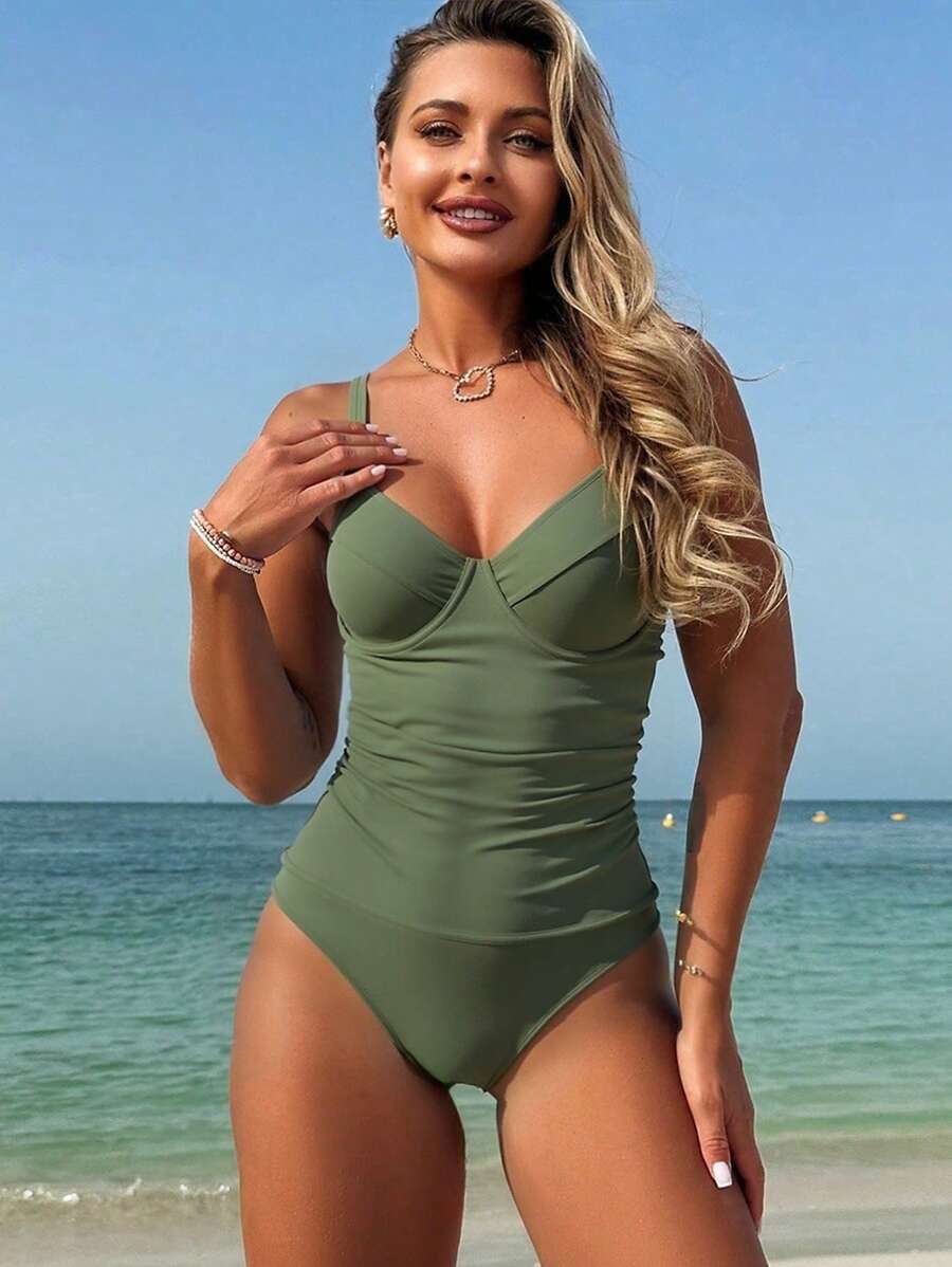 17495450424e9be918c5be3ccc52b84d7a0d37a6c7_thumbnail_900x.webp