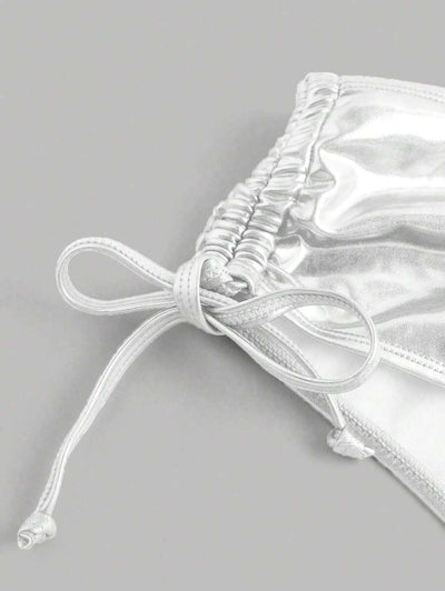 17495465369ecf4771e0cb024f786b243f93297cc4_thumbnail_900x.webp