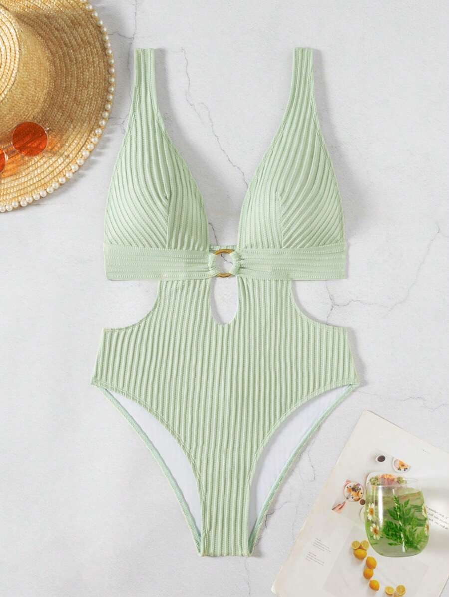1749546865090fd9b826d94db5599d8359e894a6a6_thumbnail_900x.webp
