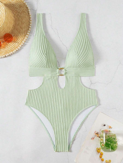 1749546865090fd9b826d94db5599d8359e894a6a6_thumbnail_900x.webp