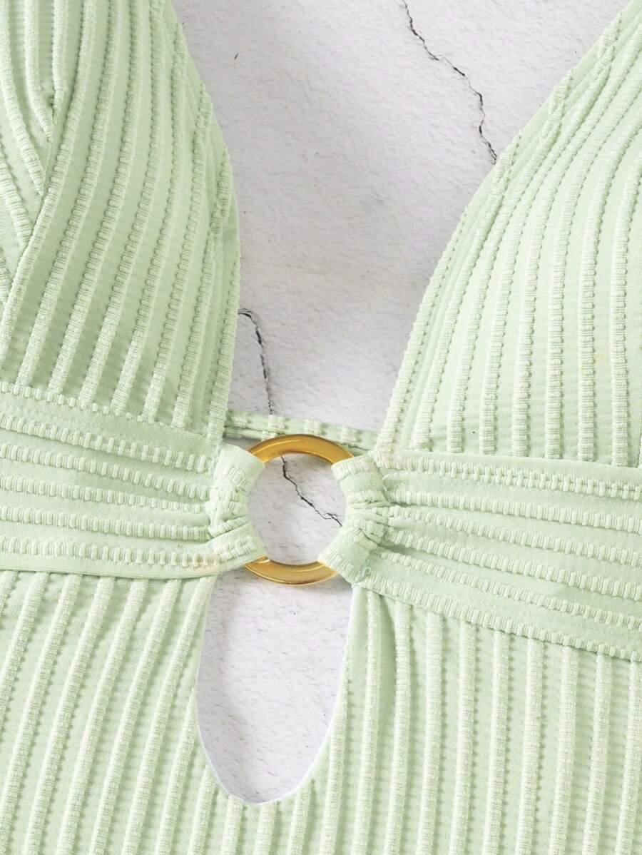 174954687132a13d7cdf1a2f4c9552010f6d911323_thumbnail_900x.webp