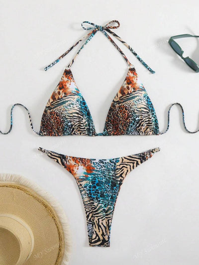 1749558396665e1bc20f1f6ae8272d72a3779e713e_wk_1749607570_thumbnail_900x.webp