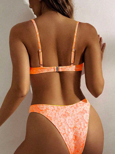 174955857745fc34fb9548a24b6347c591debae771_thumbnail_900x.webp