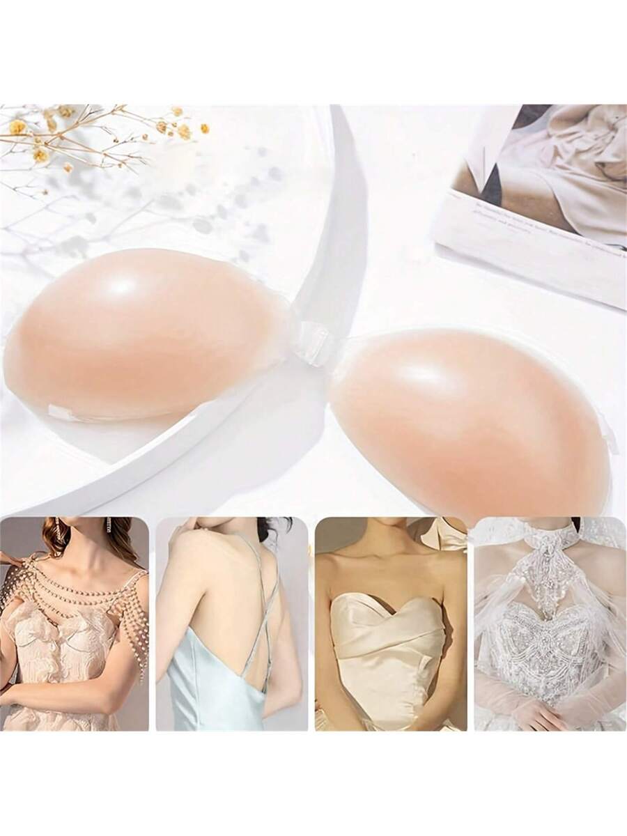 17495586403e659a7a4eb3c76355fe5f4ec1662649_square_thumbnail_900x.webp