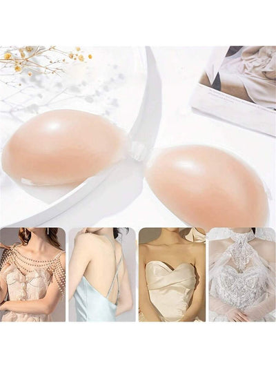 17495586403e659a7a4eb3c76355fe5f4ec1662649_square_thumbnail_900x.webp