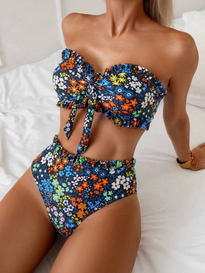 174960480261cf4e1b43f75cc0aaa2dd0cbca1cc89_thumbnail_900x.webp