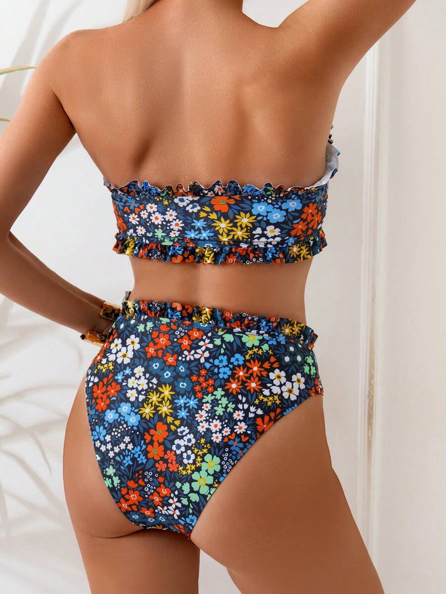1749604804e2ff6614c95758978d1375a07bdd10c0_thumbnail_900x.webp