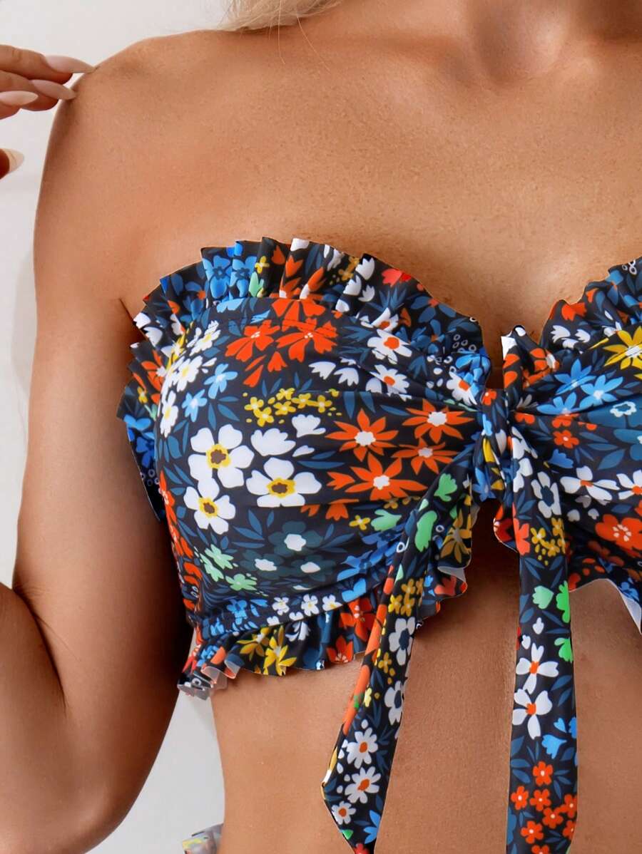 1749604807130b535c27d9ace585eb25bd51a05c1f_thumbnail_900x.webp