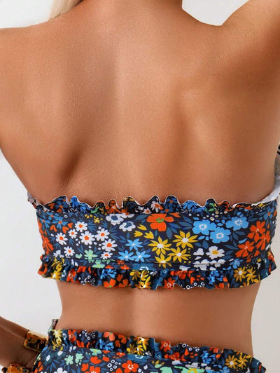 1749604808212de89da96dfe03212a6c4e1a2ff56f_thumbnail_900x.webp