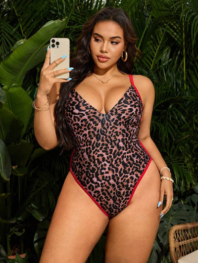 1749607828c2e01bc98b06e809b0ae5de9db97f048_thumbnail_900x.webp