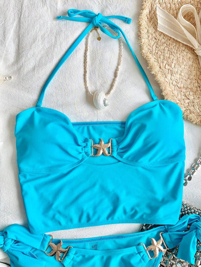 17496087845ae00e643dcf8e69db55f24dbf11538a_thumbnail_900x.webp