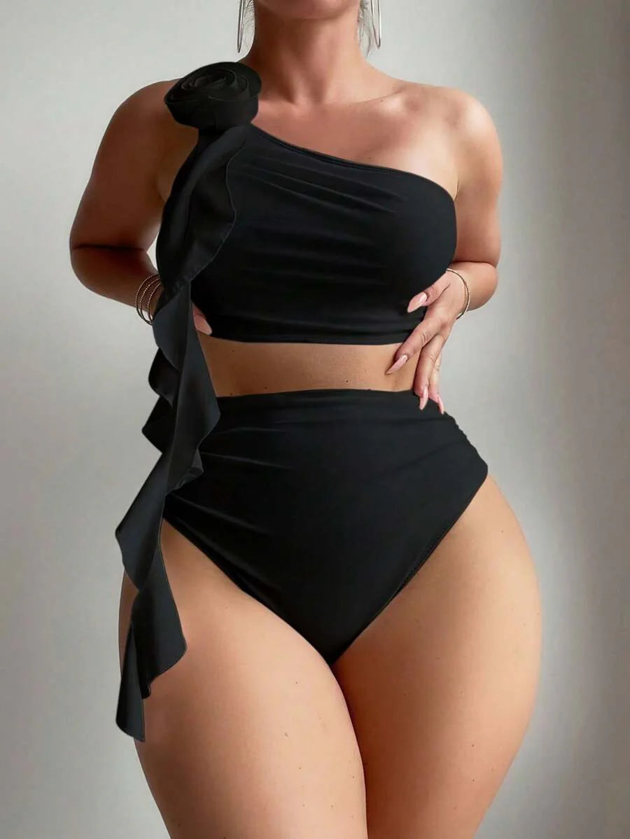 174961092284835275ec150bc2d018a6ef57607483_thumbnail_900x.webp
