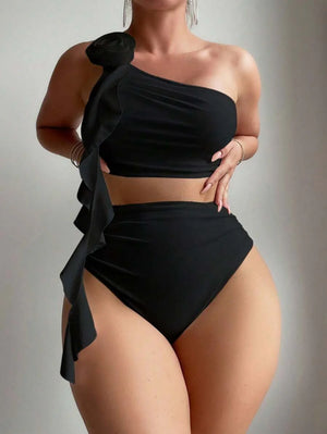 174961092284835275ec150bc2d018a6ef57607483_thumbnail_900x.webp
