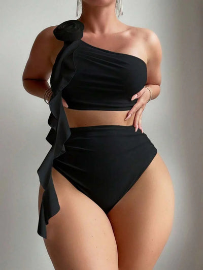 174961092284835275ec150bc2d018a6ef57607483_thumbnail_900x.webp