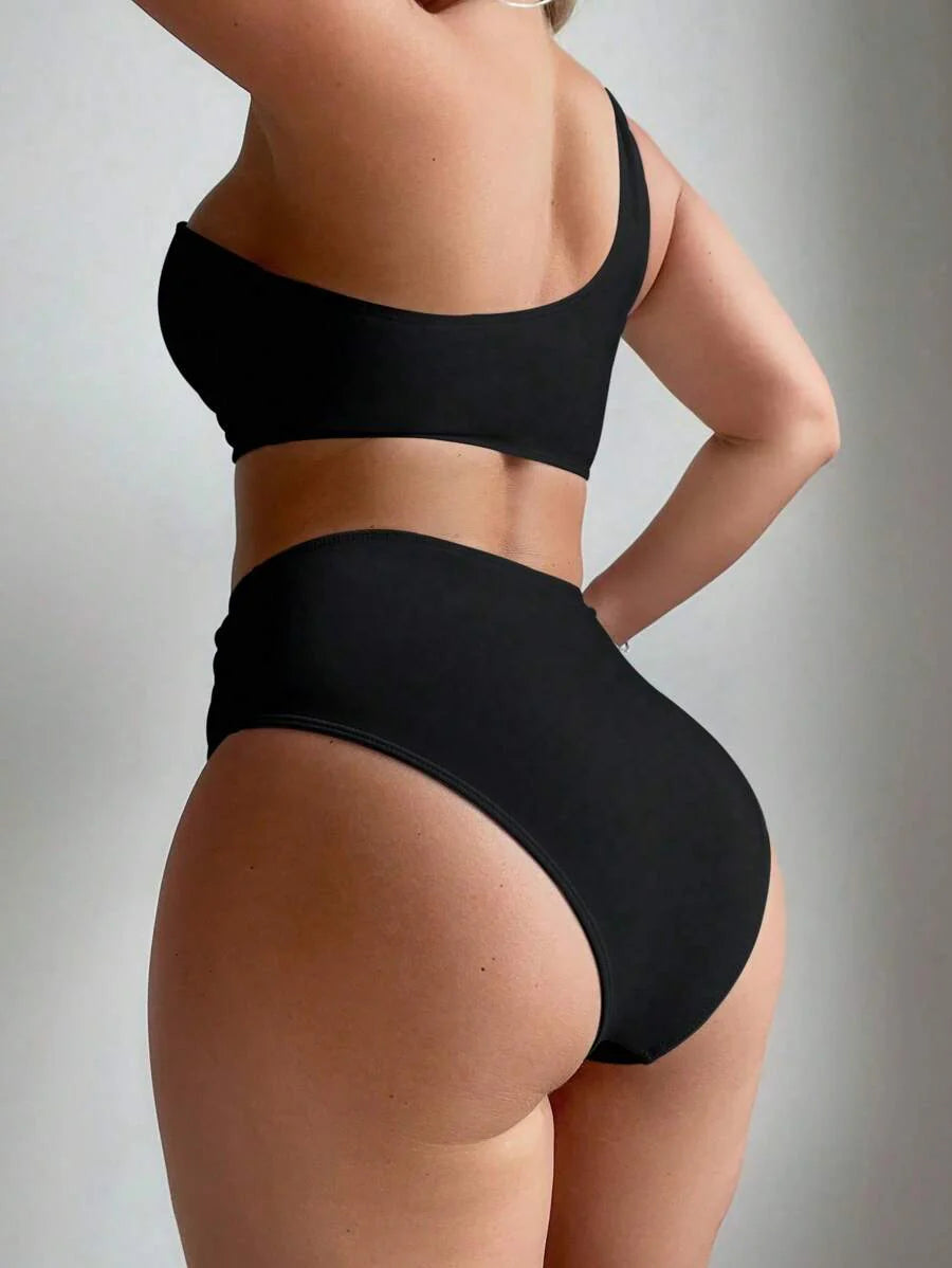 1749610923413176da0b5c1f7d03f1fa95ea62fe46_thumbnail_900x.webp
