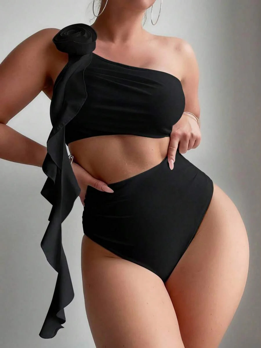 1749610925df00282ba26e4ee527362be6e7ab04e3_thumbnail_900x.webp