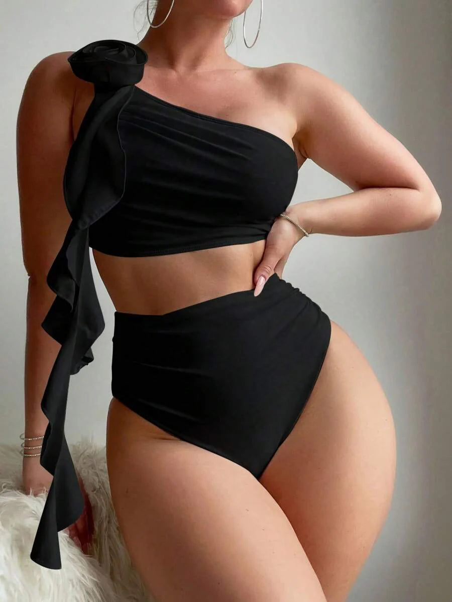 1749610926569b83f99a91eaf83404647b514db1a1_thumbnail_900x.webp