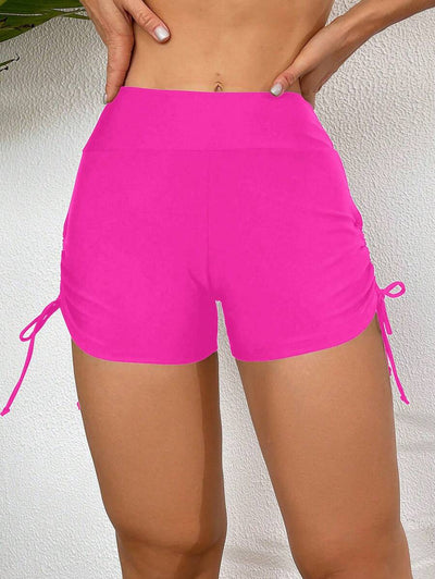 1749611167884431de3cce5ecdc921a070aa1a76a4_thumbnail_900x.webp