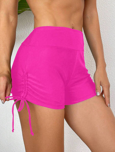 1749611168c36c644c02e9ebb3b14d4ccf65e6d55d_thumbnail_900x.webp