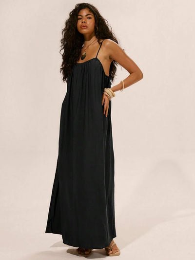 17496122290c3d90db5eddfa27b0340002ab2e288b_thumbnail_900x.webp