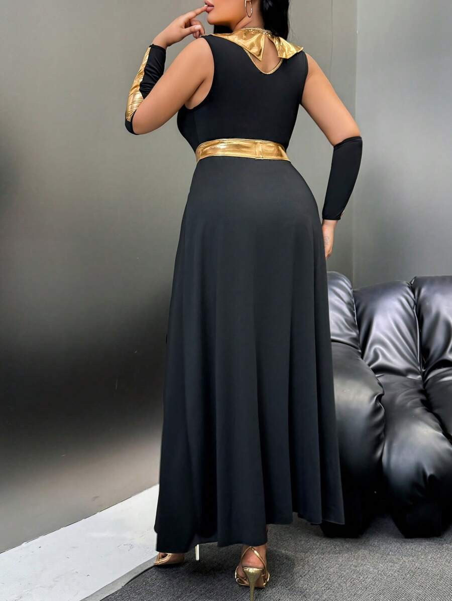 1749614185362cd6c12164c322382f1cc66f722115_thumbnail_900x.webp