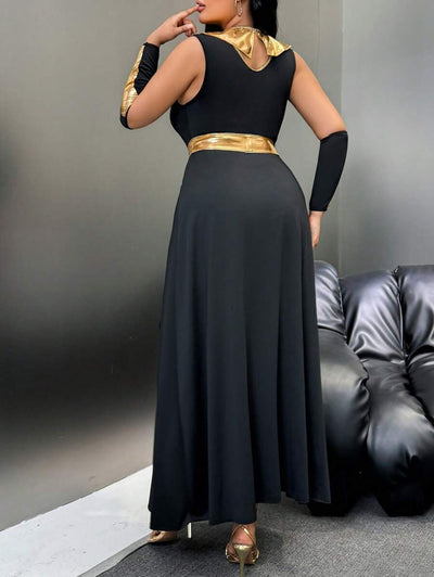 1749614185362cd6c12164c322382f1cc66f722115_thumbnail_900x.webp