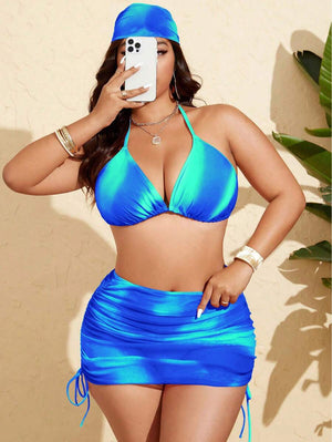 1749618519af09b19fc252eed5771d2db26d89e28b_thumbnail_900x.webp