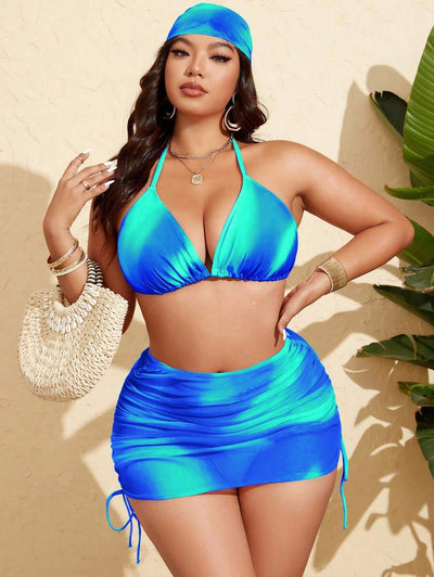 1749618522cee1c5cf07f377a54e8f20c9f9cbdcd7_thumbnail_900x.webp