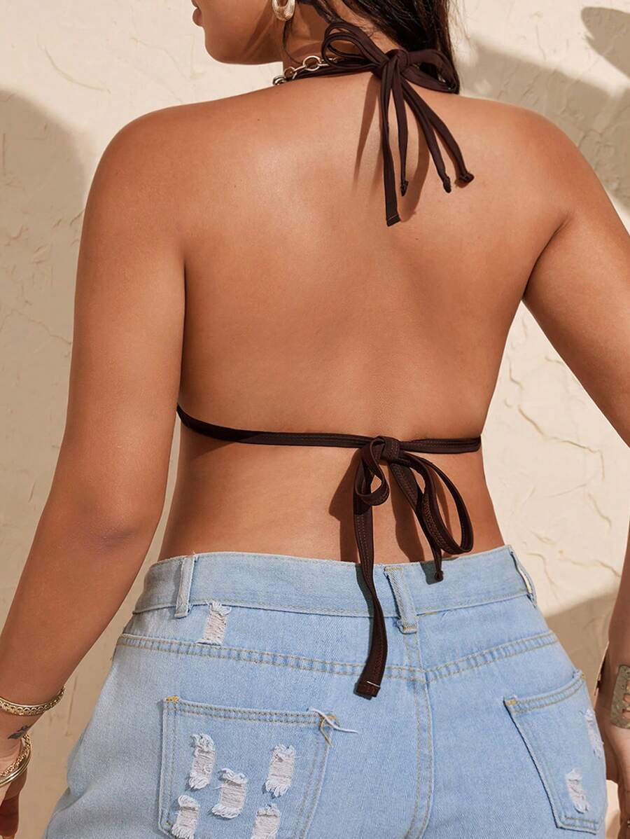 17496189585a23d5fde9d5ef5745d7e53dcb51899e_thumbnail_900x.webp