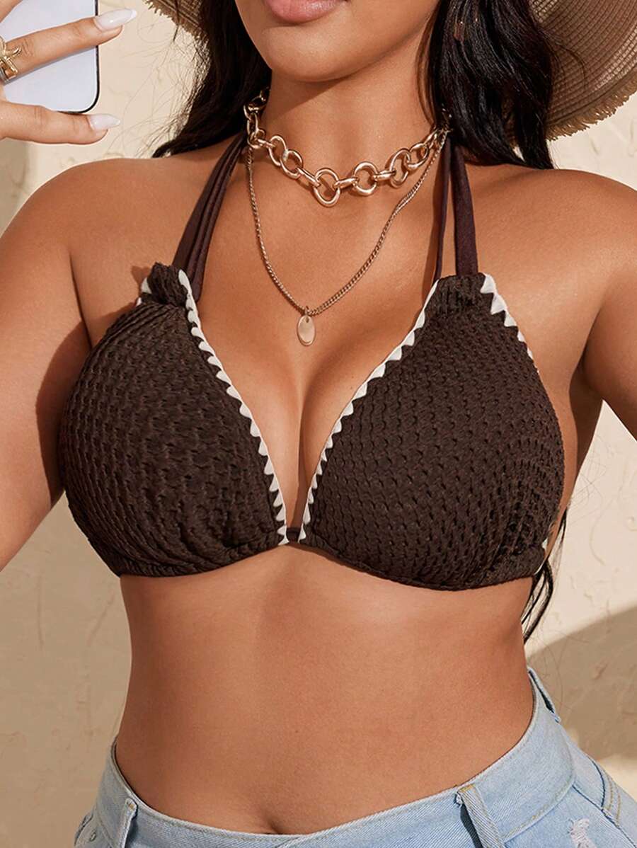174961896963c8a1162404036840662f17be427832_thumbnail_900x.webp