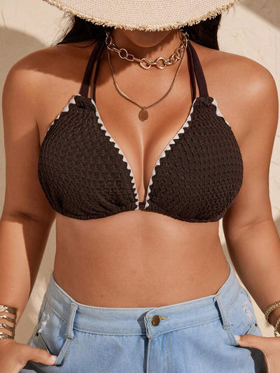 1749618971feaa365a13334a8b2ca99c66ebc94e47_thumbnail_900x.webp