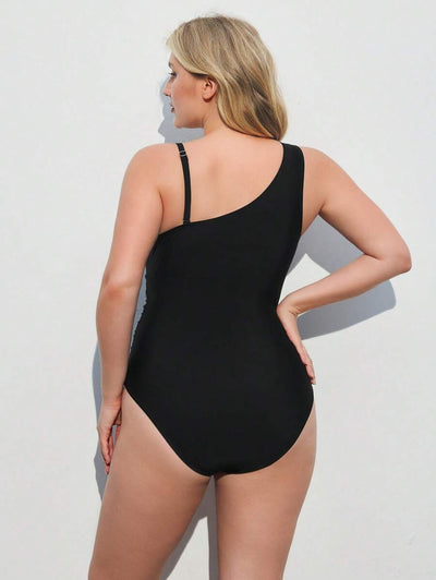 1749619108bf668d4956bdc097612ef028925a40e5_thumbnail_900x.webp