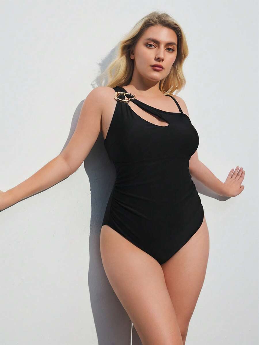 1749619111de1a8183f2b15d8e0a411ace128f6542_thumbnail_900x.webp